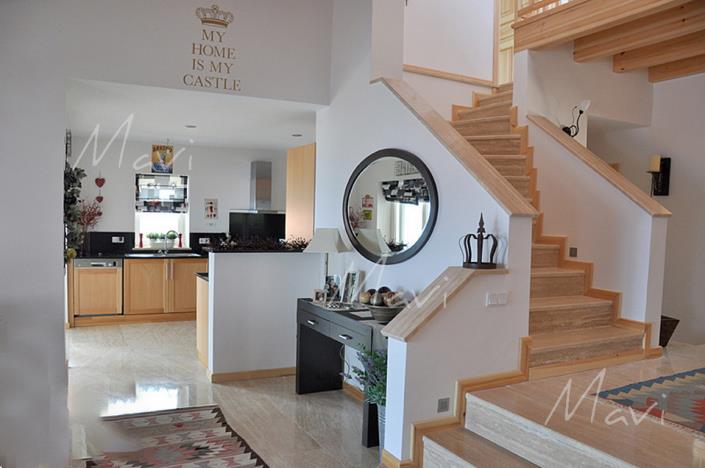 Image No.3-4 Bed Villa / Detached for sale