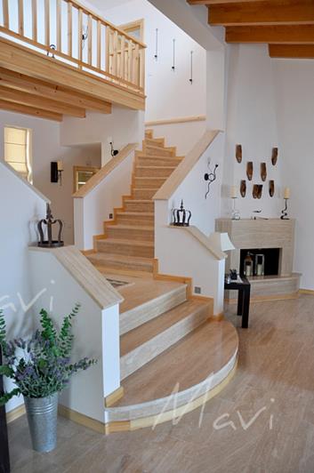 Image No.12-4 Bed Villa / Detached for sale