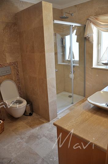 Image No.16-4 Bed Villa / Detached for sale