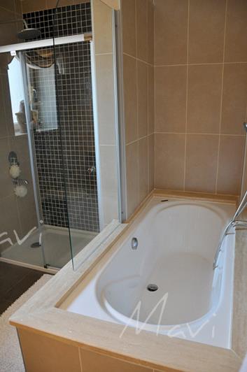 Image No.17-4 Bed Villa / Detached for sale