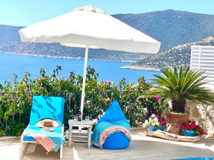 Image No.10-4 Bed Villa / Detached for sale