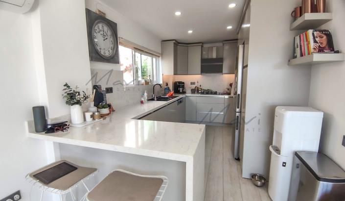 Image No.26-4 Bed Villa / Detached for sale