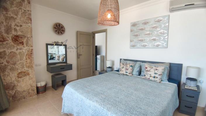 Image No.34-4 Bed Villa / Detached for sale