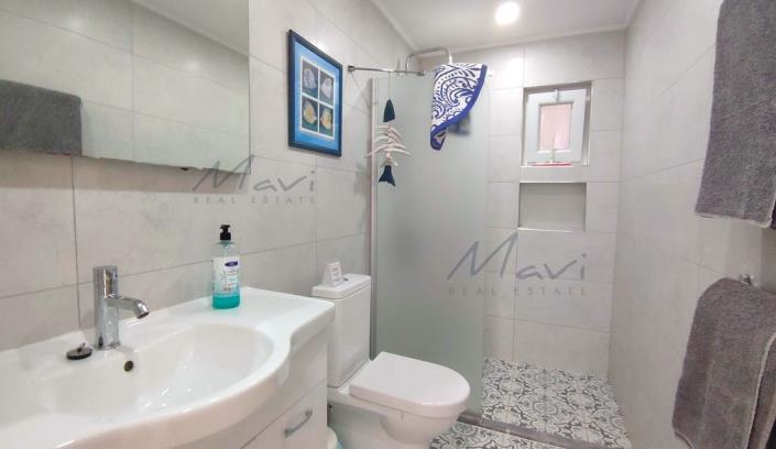 Image No.36-4 Bed Villa / Detached for sale