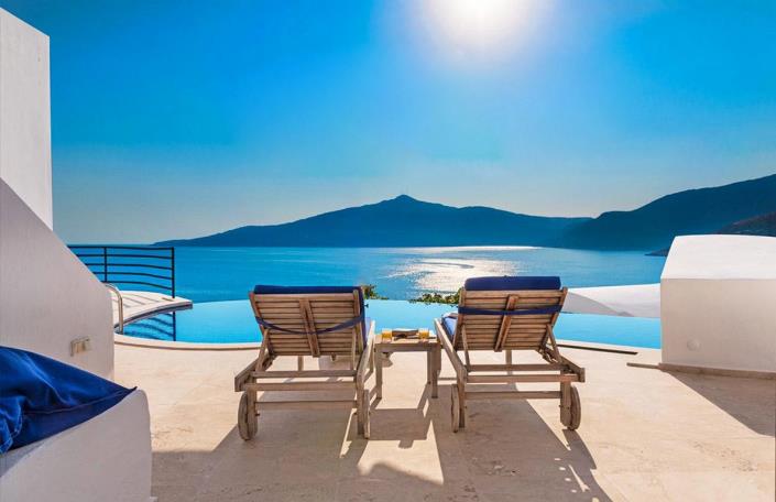 Image No.2-5 Bed Commercial for sale