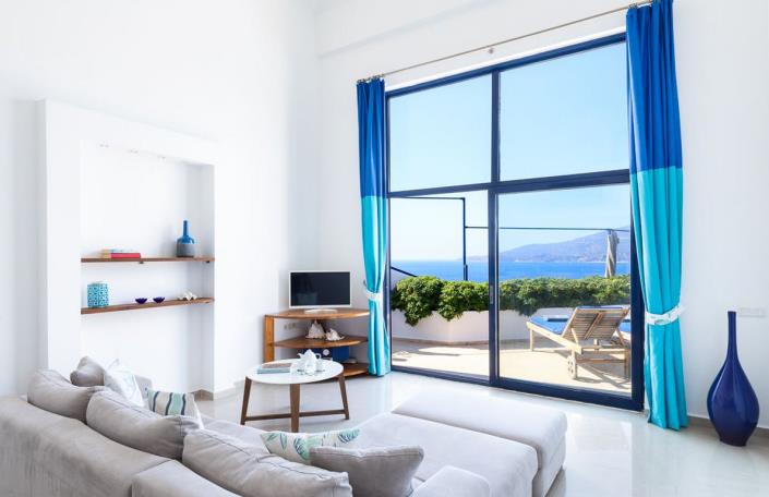 Image No.6-5 Bed Commercial for sale