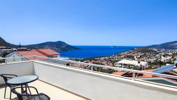 Image No.6-4 Bed Villa / Detached for sale