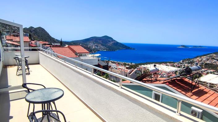 Image No.47-4 Bed Villa / Detached for sale