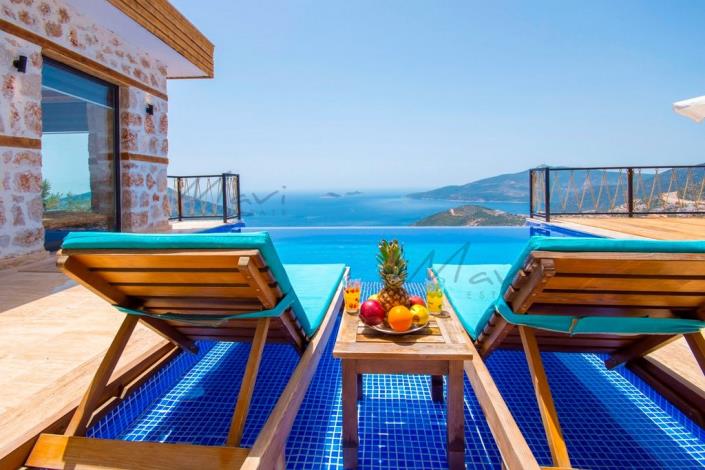 Image No.6-3 Bed Villa / Detached for sale