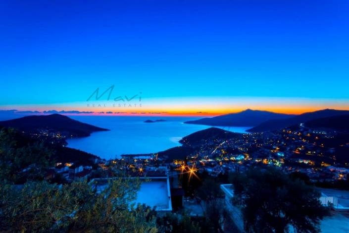 Image No.21-3 Bed Villa / Detached for sale