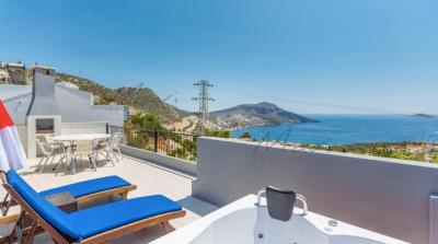 Kalkan-Villa-Apartment-for-sale-Kas-Antalya
