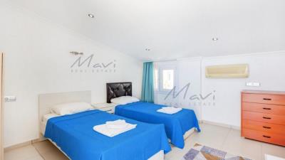 Kalkan-Villa-Apartment-for-sale-Kas-Antalya_2