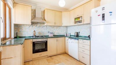 Kalkan-Villa-Apartment-for-sale-Kas-Antalya_3