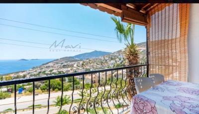 Kalkan-Villa-Apartment-for-sale-Kas-Antalya_4