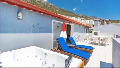Kalkan-Villa-Apartment-for-sale-Kas-Antalya_5