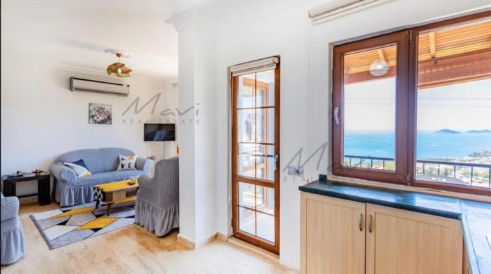 Image No.11-3 Bed Apartment for sale