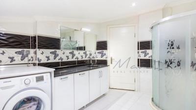 Kalkan-Villa-Apartment-for-sale-Kas-Antalya_9