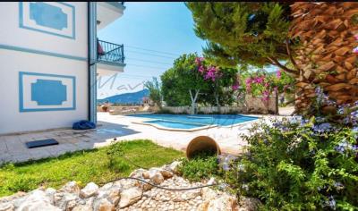Kalkan-Villa-Apartment-for-sale-Kas-Antalya_10