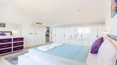 Kalkan-Villa-Apartment-for-sale-Kas-Antalya_12