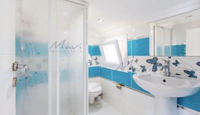 Kalkan-Villa-Apartment-for-sale-Kas-Antalya_13