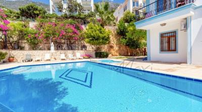 Kalkan-Villa-Apartment-for-sale-Kas-Antalya_16