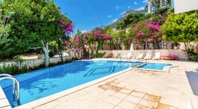 Kalkan-Villa-Apartment-for-sale-Kas-Antalya_17
