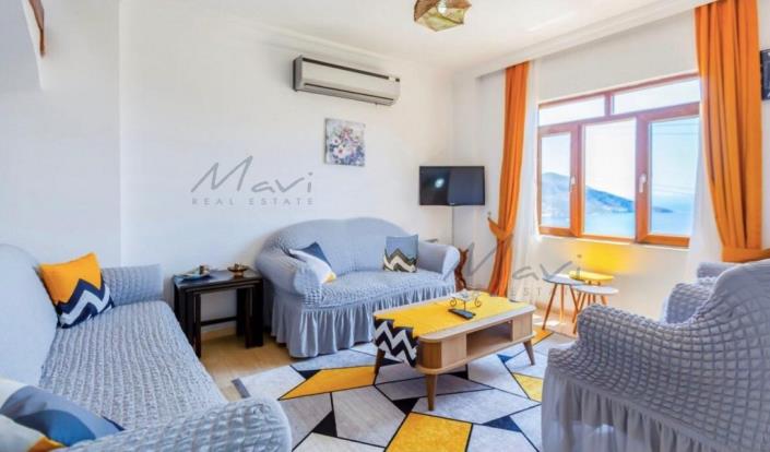 Image No.27-3 Bed Apartment for sale