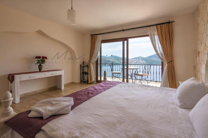 Image No.8-4 Bed Villa for sale