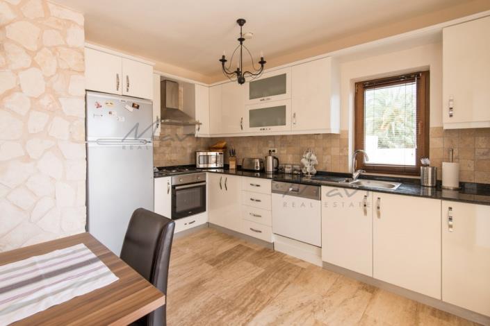 Image No.10-4 Bed Villa for sale