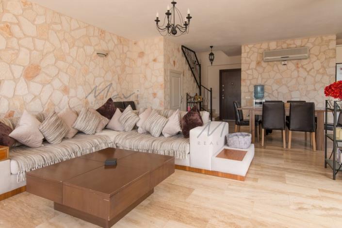 Image No.13-4 Bed Villa for sale