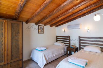 Kalkan-Villa-Apartment-for-sale-Kas-Antalya_10