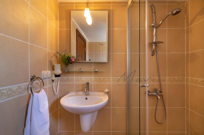 Image No.15-2 Bed Apartment for sale