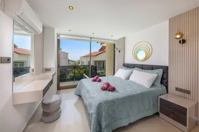 7193e468-60ac-4374-9516-d2b7dc3aef1f