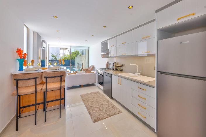 Image No.18-2 Bed Villa for sale