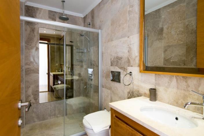 Image No.6-4 Bed Villa / Detached for sale