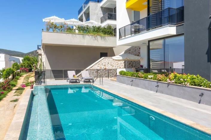 Image No.11-2 Bed Apartment for sale