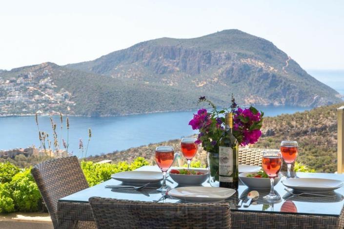 Image No.15-2 Bed Apartment for sale