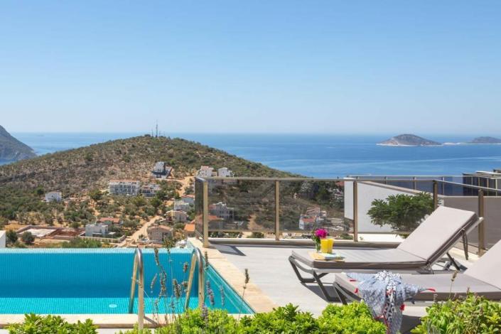 Image No.7-2 Bed Apartment for sale