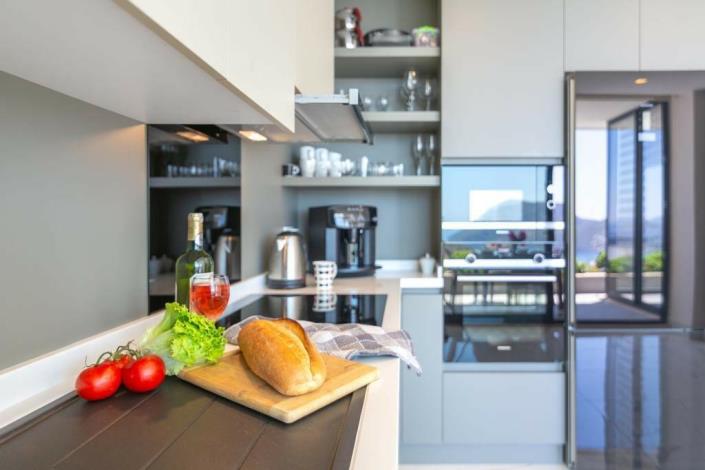 Image No.9-2 Bed Apartment for sale