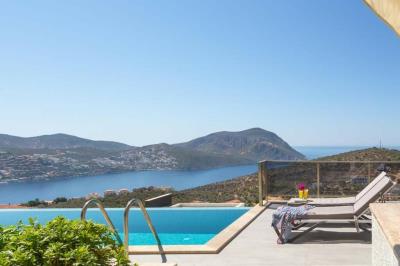 186125_DA030_IMG_19_0000