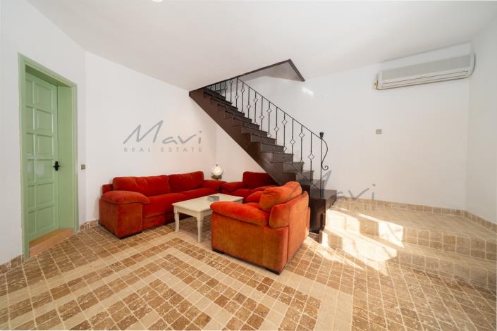 Image No.12-4 Bed Villa / Detached for sale