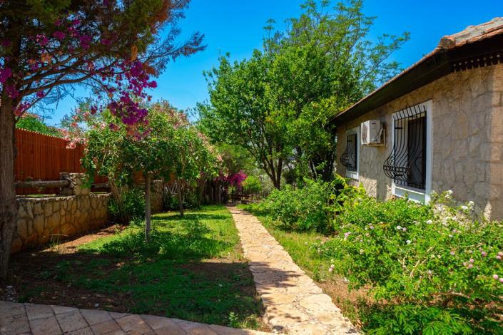 Image No.9-4 Bed Villa / Detached for sale