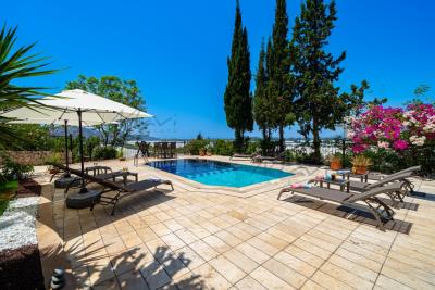 Kalkan-Villa-Apartment-for-sale-Kas-Antalya_33