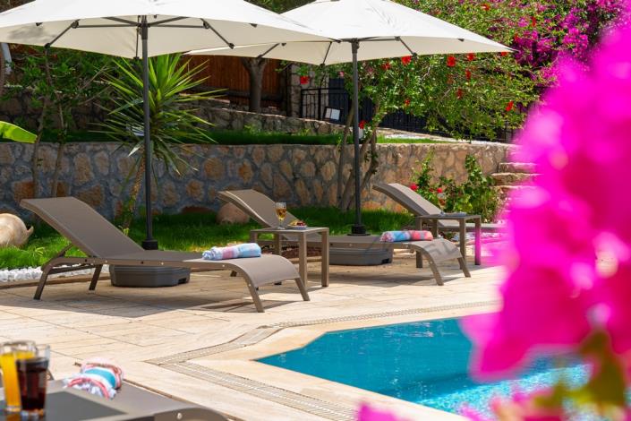 Image No.20-4 Bed Villa / Detached for sale