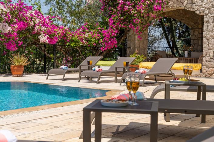 Image No.21-4 Bed Villa / Detached for sale