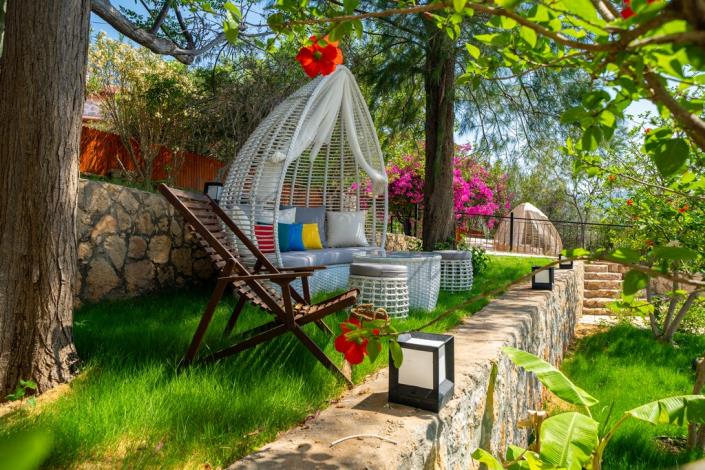 Image No.31-4 Bed Villa / Detached for sale