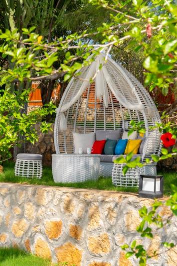 Image No.32-4 Bed Villa / Detached for sale