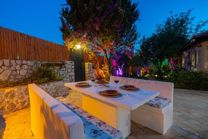 Image No.47-4 Bed Villa / Detached for sale