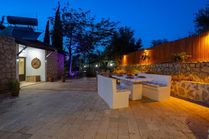 Image No.48-4 Bed Villa / Detached for sale