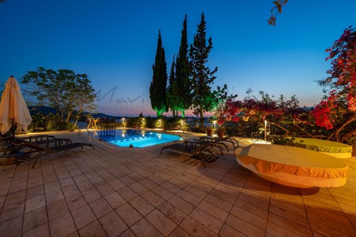 Image No.50-4 Bed Villa / Detached for sale